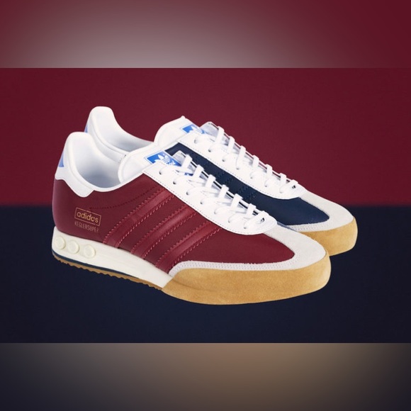 Meet your Posher, Neil - Picture 5 of 5